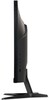 Монитор Acer Nitro QG271bii, 27″, 1920x1080, 75 Гц, Черный вариант - 5