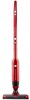 Пылесос вертикальный Brayer BR4264, Красный вариант - 6