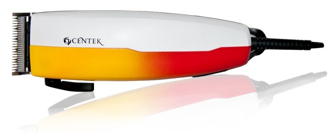 Машинка для стрижки волос Centek CT-2101 детальное изображение - 3