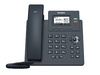 VoIP-телефон Yealink SIP-T31, Черный вариант - 2