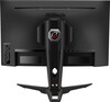 Монитор ASRock Phantom Gaming PG27Q15R2A, 27