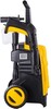 Автомойка EUROLUX M-155 PRO, 1.8 кВт, 155 бар, Желтый вариант - 5