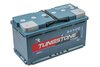 Аккумулятор Tungstone Dynamic 6ст, Обратная полярность, 92 А*ч вариант - 1