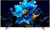 Телевизор TCL 65P7K 2025, 65