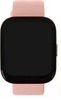 Смарт-часы Amazfit Bip 5, Розовый вариант - 3