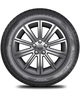 Зимняя шина Triangle SnowLink PL02, R20 275/45  110W вариант - 1