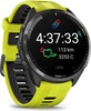 Смарт-часы Garmin Forerunner 965, Желтый вариант - 2