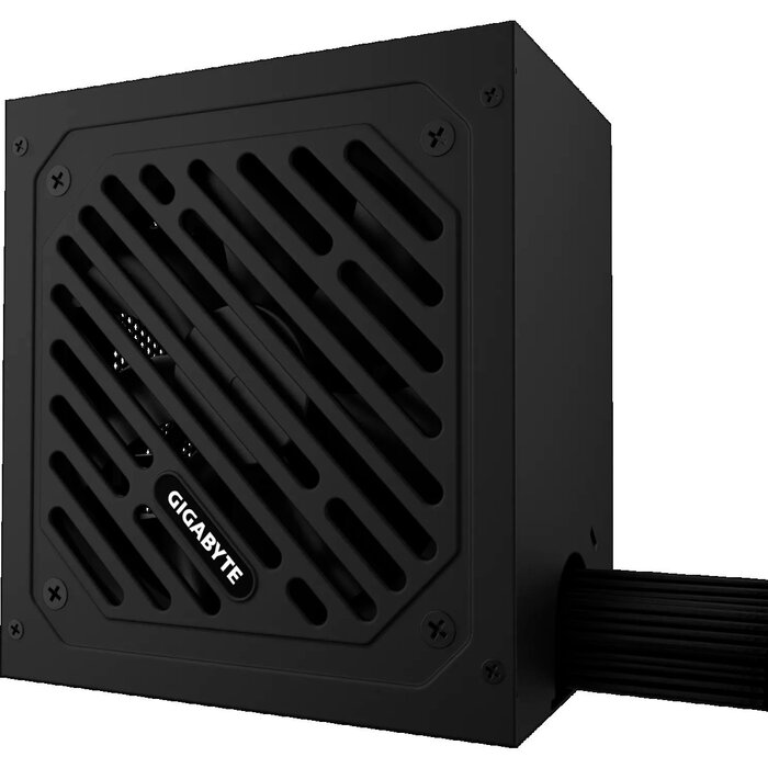 Блок питания Gigabyte GP-P550SS, 550 Вт №3