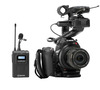 Радиосистема BOYA BY-WM8 Pro-K1 (RX + TX) вариант - 9