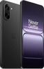 Смартфон OnePlus Nord CE 5 5G 8/128 Гб, Черный, Dual nano SIM вариант - 8