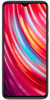 Смартфон Xiaomi Redmi Note 8 Pro 128 ГБ, Минеральный серый, Dual nano SIM вариант - 2