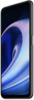 Смартфон OnePlus Ace Racing 8 256 Гб, Серый, Dual nano-SIM вариант - 2