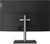 Моноблок Lenovo V30a-22IML 11FV0025RU, Черный вариант - 3