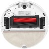 Робот-пылесос Roborock Q8 Max, Белый вариант - 5
