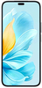 Смартфон Honor 200 Lite 256 Гб, Полночный черный, Dual nano SIM вариант - 2