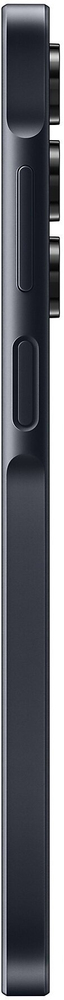 Смартфон Samsung Galaxy A16 4G 8/256 Гб, Черный, Dual nanoSIM №5