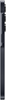 Смартфон Samsung Galaxy A16 4G 8/256 Гб, Черный, Dual nanoSIM вариант - 5