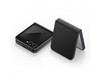 Смартфон Samsung Galaxy Z Flip6 12/512 ГБ, Черный, Dual nano-SIM + eSIM вариант - 4