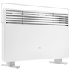 Конвектор Xiaomi Mi Smart Space S Heater, 2200 Вт, Белый/Серый вариант - 2