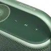 Портативная колонка ANKER Soundcore Motion X600, Зеленый вариант - 2