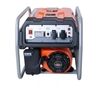 Генератор бензиновый TOR KM3800H 1011093, 2.5 кВт, Серый вариант - 3