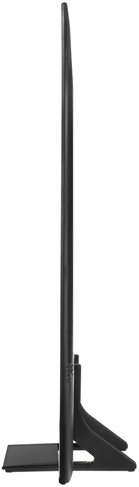 Телевизор Samsung UE65BU8500UXCE, 65