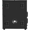 ИБП ExeGate FineSine SX-800.LCD.AVR.2SH + DT 12200 (200Ач) + батарея вариант - 5