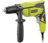 Ударная дрель Ryobi RPD500-GC 5133001976, 500 Вт вариант - 3