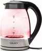 Электрочайник Galaxy GL 0556 вариант - 7