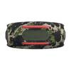 Портативная акустика JBL Xtreme 4, Зеленый вариант - 7