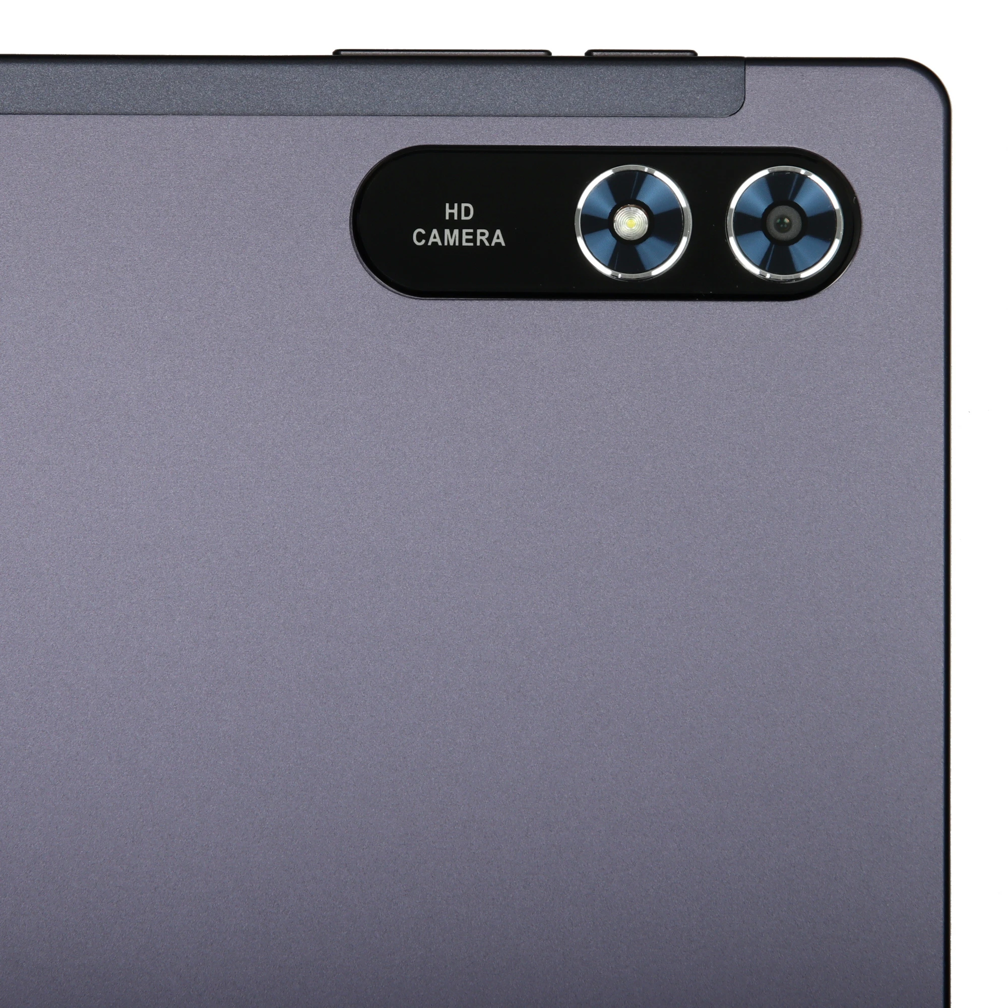 Планшет Digma Pro HIT 18 8/128 ГБ, Фиолетовый, Wi-Fi + Cellular детальное изображение - 2