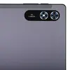 Планшет Digma Pro HIT 18 8/128 ГБ, Фиолетовый, Wi-Fi + Cellular вариант - 2
