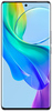 Смартфон Vivo Y78 Plus 128 ГБ, Синий, Dual nano-SIM вариант - 2