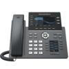 VoIP-телефон Grandstream GRP2616, Черный вариант - 2