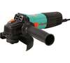 Угловая шлифмашина Sturm AG9012TES, 125 мм, 10000 об/мин, 1100 Вт вариант - 7