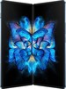Смартфон Vivo X Fold 512 ГБ, Голубой, Dual nano-SIM вариант - 3