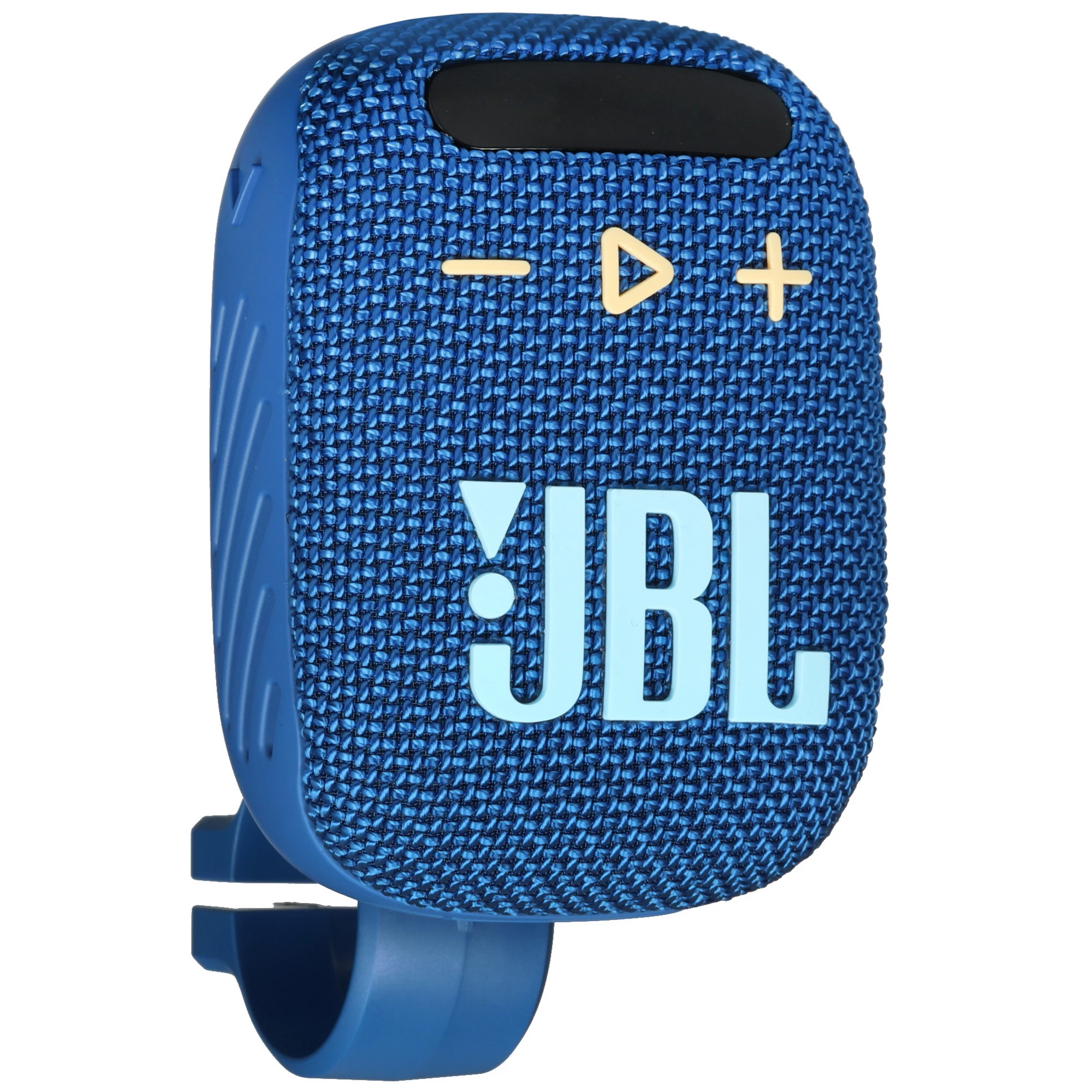 Портативная колонка JBL Wind 3, Черный детальное изображение - 3