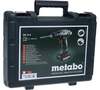 Аккумуляторный винтоверт Metabo BS 14.4 602206550, 14.4 В вариант - 4