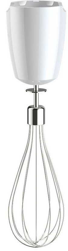 Блендер Braun MultiQuick 7 MQ 7035 WH  детальное изображение - 4
