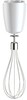 Блендер Braun MultiQuick 7 MQ 7035 WH  вариант - 4
