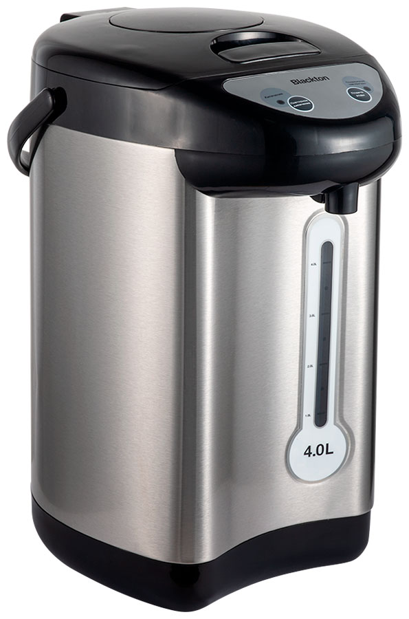 Термопот Blackton Bt TP432, Серебряный детальное изображение - 1