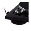 Проигрыватель винила EAT Prelude Black High Gloss, Черный вариант - 10