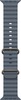 Умные часы Apple Watch Ultra 3 49 мм, Natural Titanium Case with Anchor Blue Ocean Band, Синий вариант - 3