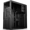 Корпус CBR PCC-ATX-E188-USB31-USB22-WPSU, Черный вариант - 6