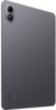 Планшет Xiaomi Redmi Pad 2 Pro 6/128 ГБ, Графитово-серый, Wi-Fi + Cellular вариант - 3