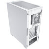Корпус MONTECH SKY ONE LITE, Белый вариант - 6