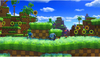 Игра Sonic Forces для PS4 (Русская версия) вариант - 3