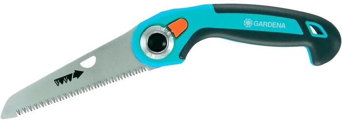 Ножовка GARDENA 135 P 8742-20 №3