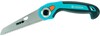 Ножовка GARDENA 135 P 8742-20 вариант - 3