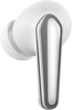 Беспроводные наушники Realme Buds Air 3 Neo, Белый вариант - 5